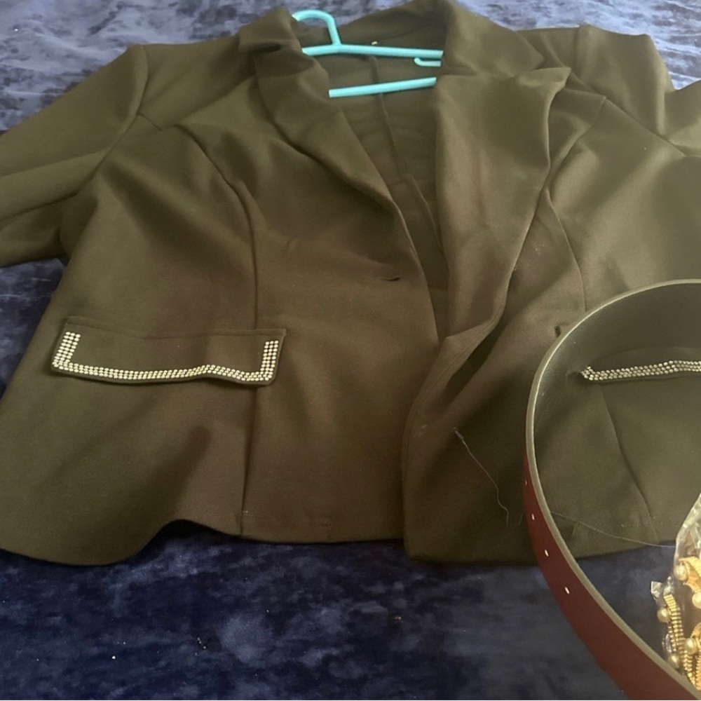 Bundle, Set - image 2